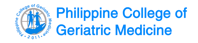 Philippine Geriatrics